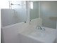 6/246 Alexandra Parade, Alexandra Headland QLD 4572