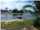 8 Tepequar Drive, Maroochydore QLD 4558