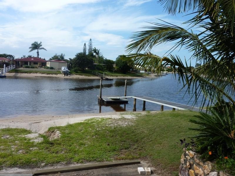 8 Tepequar Drive, Maroochydore QLD 4558