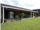 8 Tepequar Drive, Maroochydore QLD 4558
