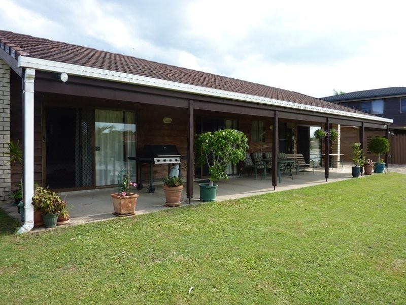 8 Tepequar Drive, Maroochydore QLD 4558