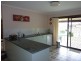 8 Tepequar Drive, Maroochydore QLD 4558