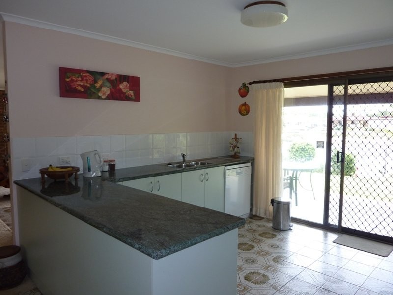 8 Tepequar Drive, Maroochydore QLD 4558