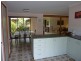 8 Tepequar Drive, Maroochydore QLD 4558
