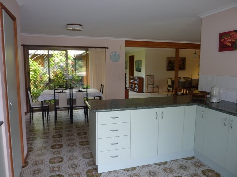 8 Tepequar Drive, Maroochydore QLD 4558