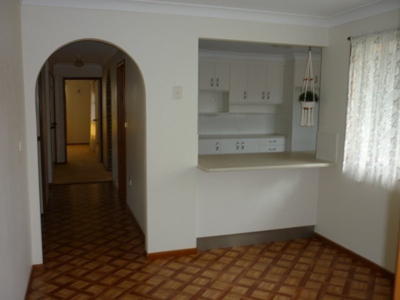 8 Rowell Street, Caloundra QLD 4551