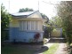 6 Gibson Street, Maroochydore QLD 4558