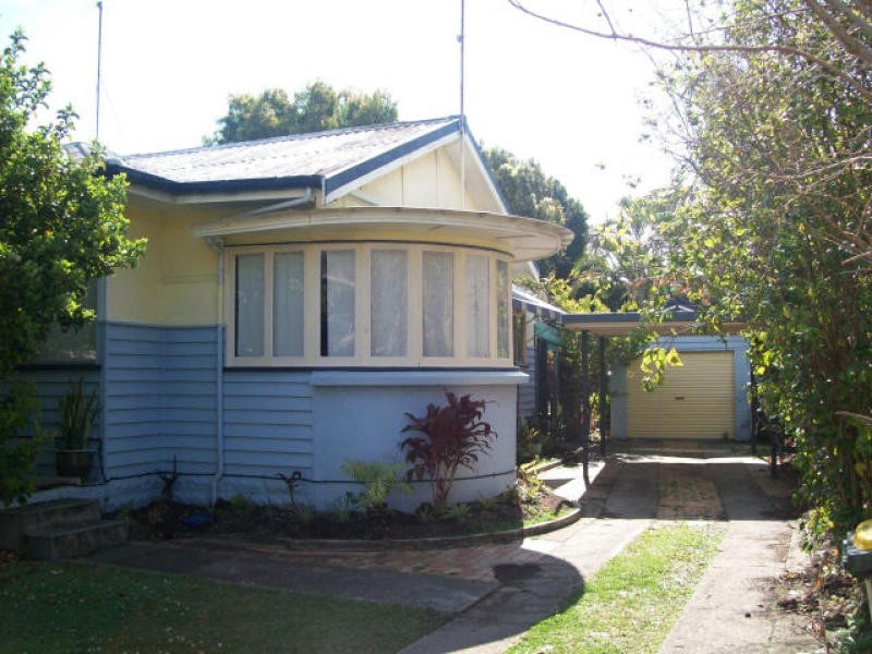 6 Gibson Street, Maroochydore QLD 4558