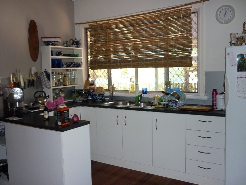 6 Gibson Street, Maroochydore QLD 4558