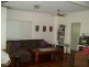 6 Gibson Street, Maroochydore QLD 4558