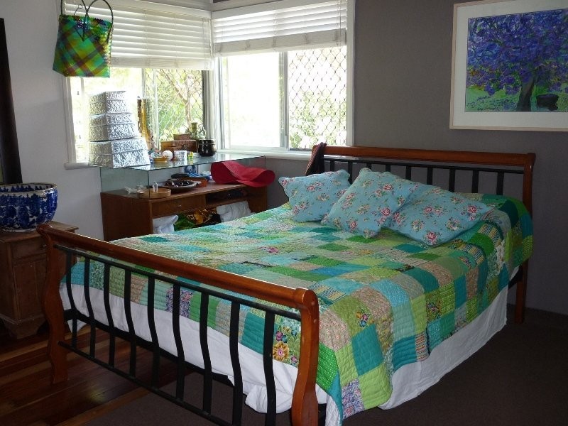6 Gibson Street, Maroochydore QLD 4558