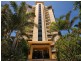 53 Unit 56 “Catalina” Sixth Ave, Cotton Tree QLD 4558