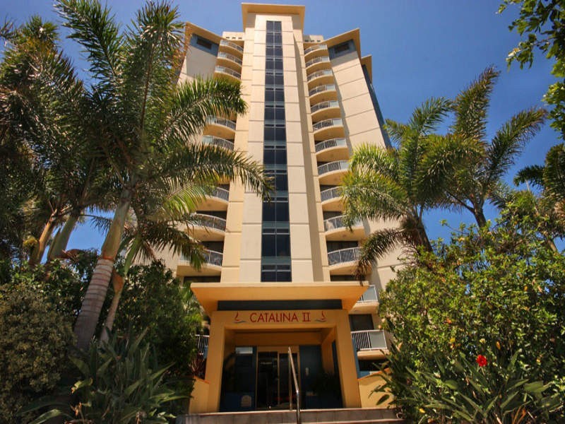 53 Unit 56 “Catalina” Sixth Ave, Cotton Tree QLD 4558