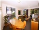 53 Unit 56 “Catalina” Sixth Ave, Cotton Tree QLD 4558
