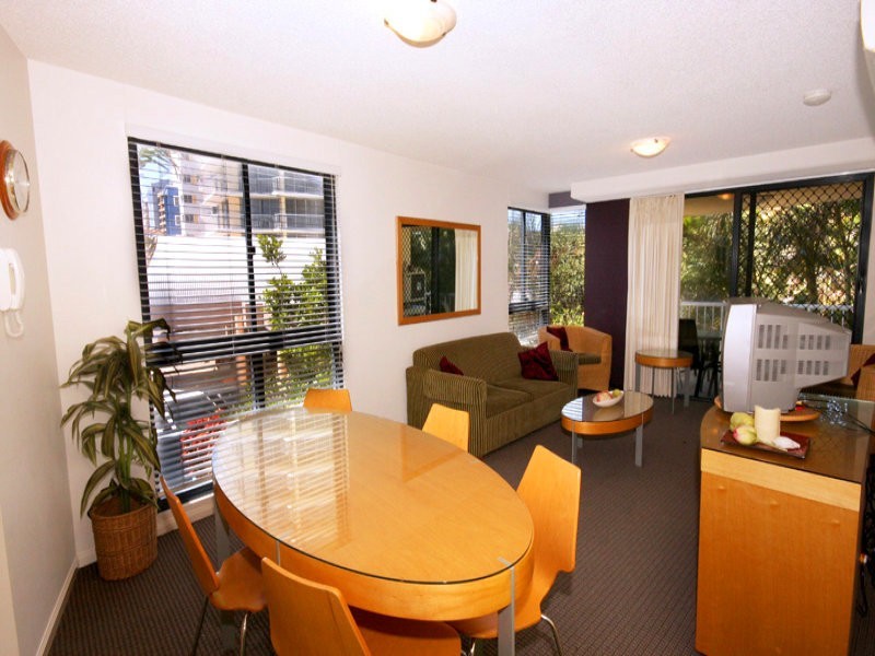 53 Unit 56 “Catalina” Sixth Ave, Cotton Tree QLD 4558