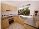 53 Unit 56 “Catalina” Sixth Ave, Cotton Tree QLD 4558