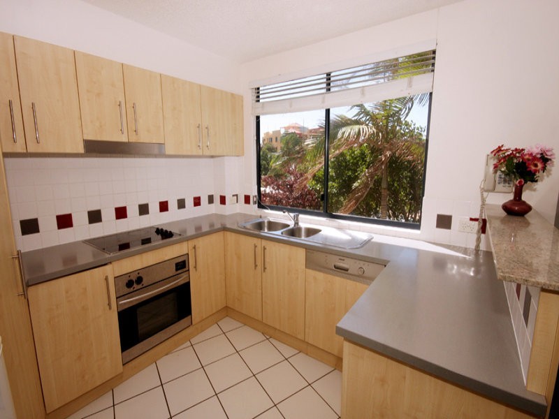 53 Unit 56 “Catalina” Sixth Ave, Cotton Tree QLD 4558