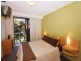 53 Unit 56 “Catalina” Sixth Ave, Cotton Tree QLD 4558