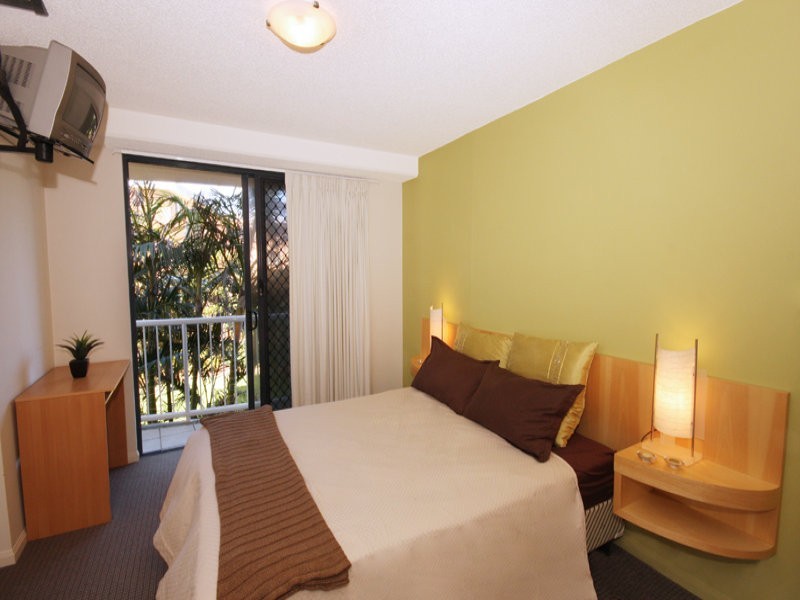 53 Unit 56 “Catalina” Sixth Ave, Cotton Tree QLD 4558