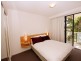 53 Unit 56 “Catalina” Sixth Ave, Cotton Tree QLD 4558