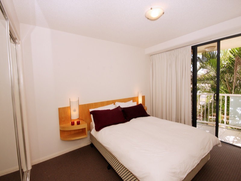 53 Unit 56 “Catalina” Sixth Ave, Cotton Tree QLD 4558
