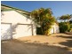 7/29 Blanck Street, Maroochydore QLD 4558