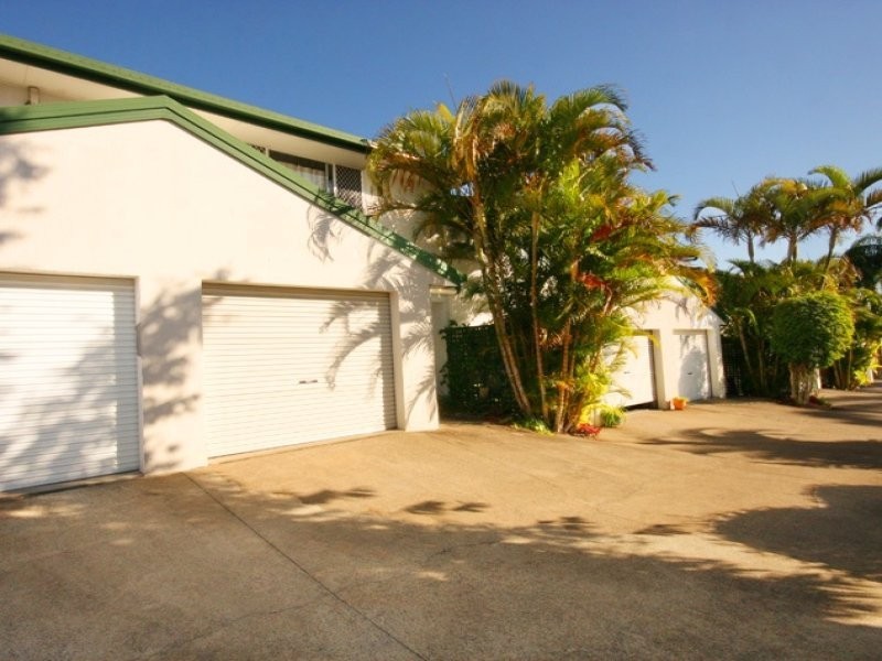 7/29 Blanck Street, Maroochydore QLD 4558