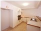 7/29 Blanck Street, Maroochydore QLD 4558