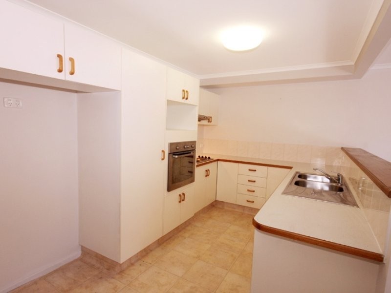 7/29 Blanck Street, Maroochydore QLD 4558