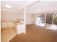 7/29 Blanck Street, Maroochydore QLD 4558