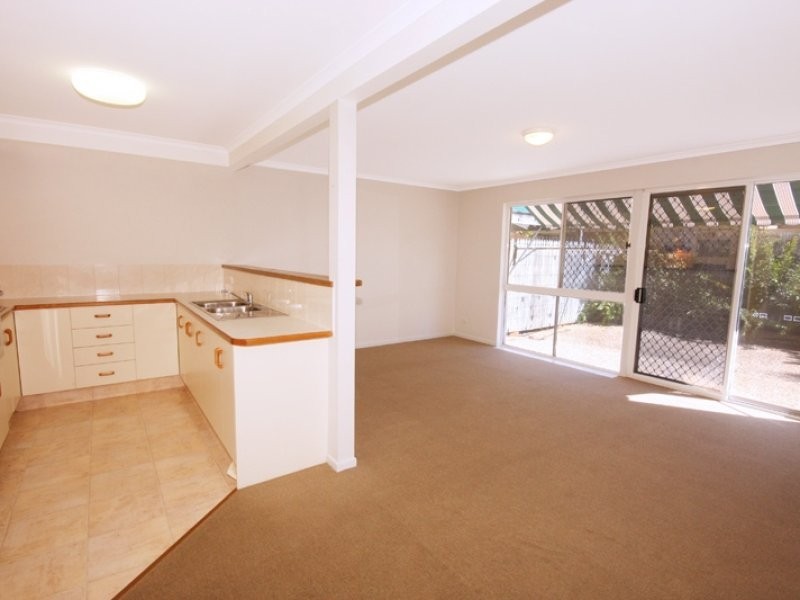 7/29 Blanck Street, Maroochydore QLD 4558