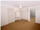 7/29 Blanck Street, Maroochydore QLD 4558