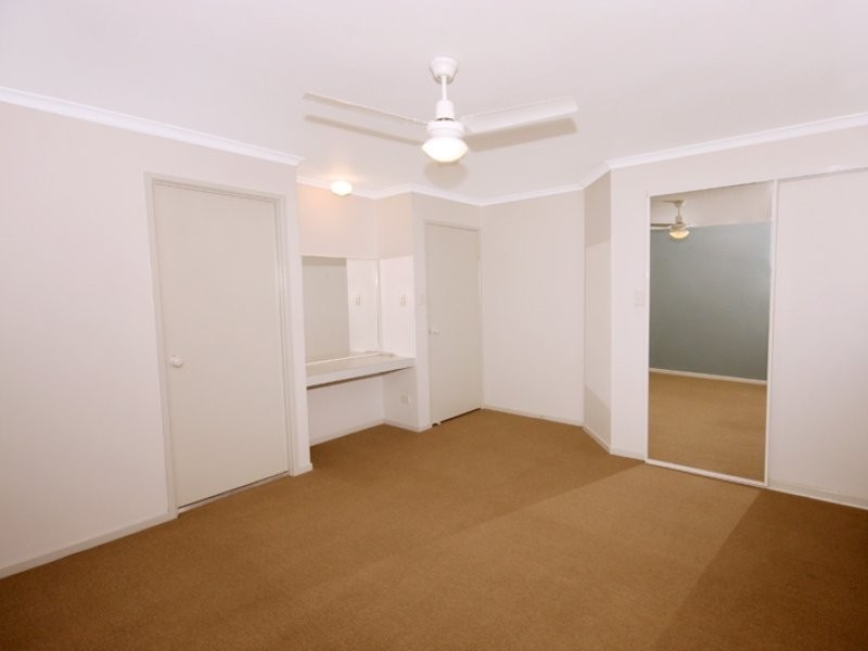 7/29 Blanck Street, Maroochydore QLD 4558
