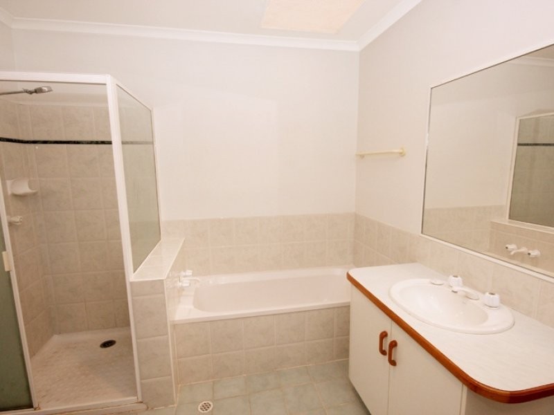 7/29 Blanck Street, Maroochydore QLD 4558