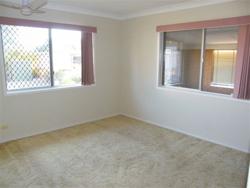 8 Birdwood Street, Golden Beach QLD 4551