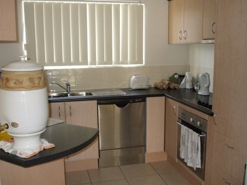 3/23 Baden Powell Street, Maroochydore QLD 4558