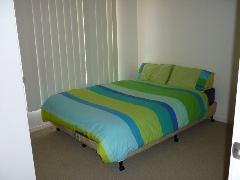 3/23 Baden Powell Street, Maroochydore QLD 4558