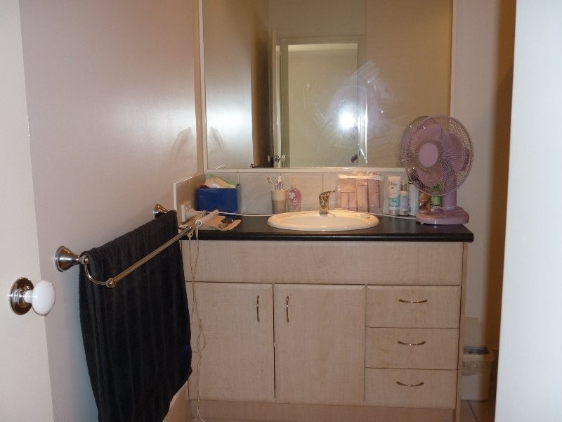 3/23 Baden Powell Street, Maroochydore QLD 4558