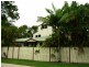 31 Wrigley Street, Maroochydore QLD 4558