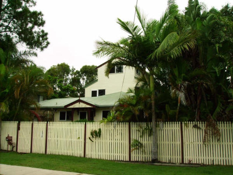 31 Wrigley Street, Maroochydore QLD 4558