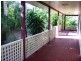 31 Wrigley Street, Maroochydore QLD 4558