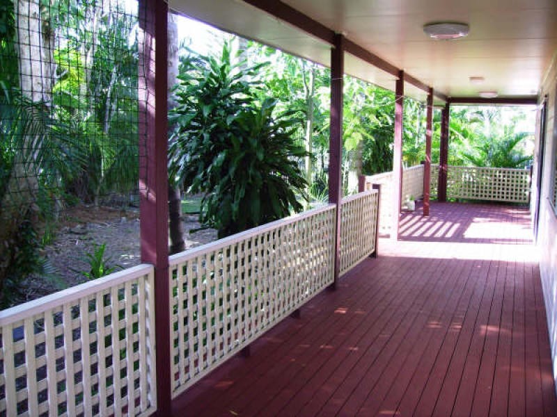 31 Wrigley Street, Maroochydore QLD 4558