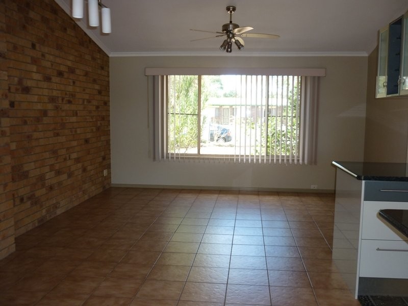 61 Cootamundra Drive, Mountain Creek QLD 4557