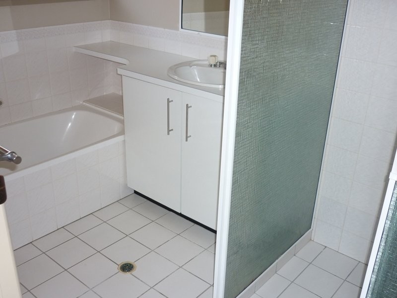 61 Cootamundra Drive, Mountain Creek QLD 4557