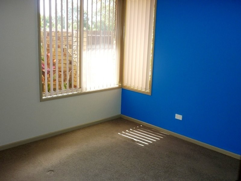 61 Cootamundra Drive, Mountain Creek QLD 4557