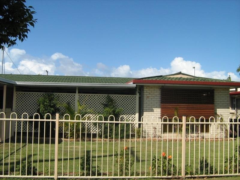 601 Nicklin Way, Wurtulla QLD 4575