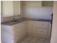 601 Nicklin Way, Wurtulla QLD 4575