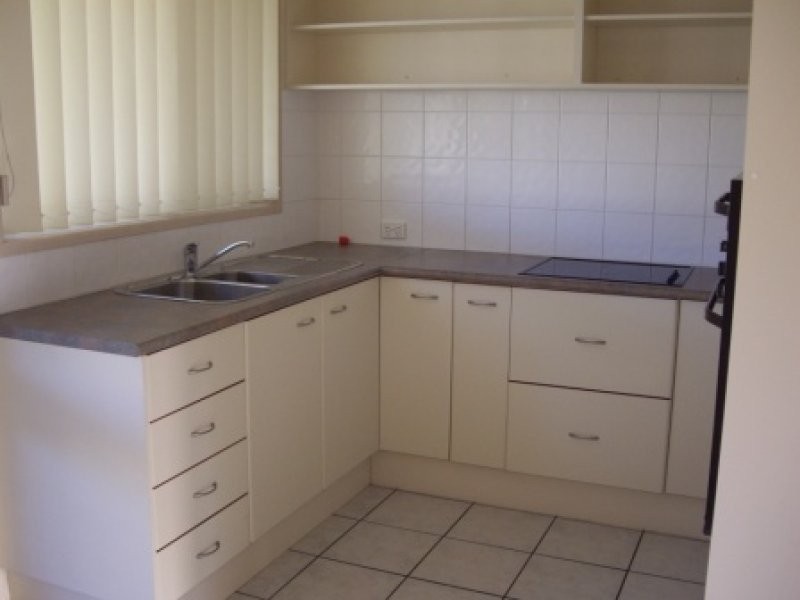 601 Nicklin Way, Wurtulla QLD 4575