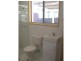 601 Nicklin Way, Wurtulla QLD 4575