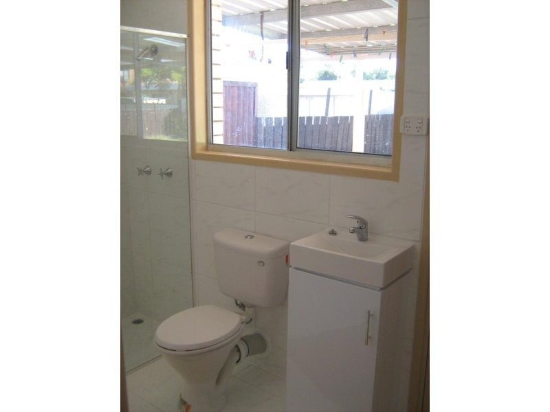 601 Nicklin Way, Wurtulla QLD 4575